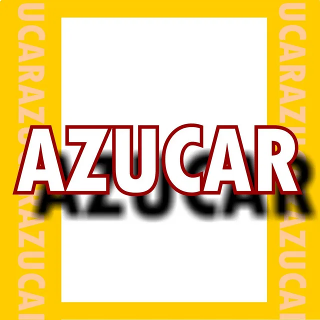 Azucar