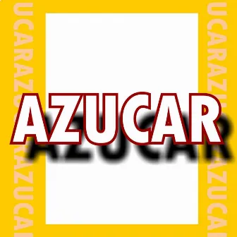 Azucar by Athos Poma