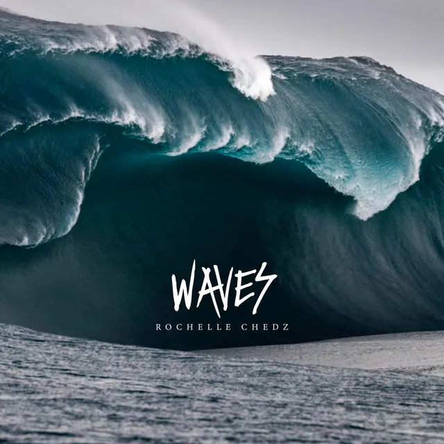 Waves