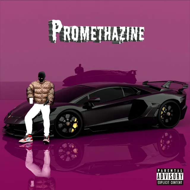 Promethazine