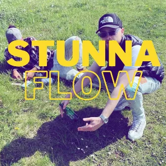 Stunna Flow by YP Stunnaz