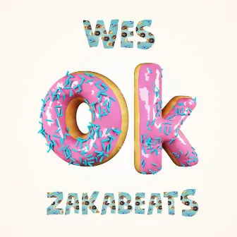 Ok by Zakabeats