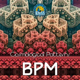 Cosmological Patterns by BPM