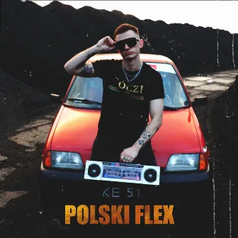 Polski Flex by M.Siuda