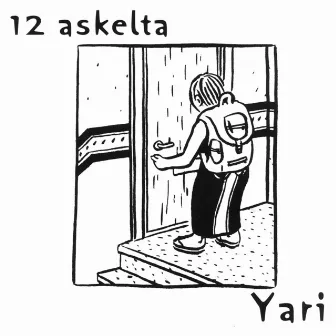 12 askelta by Yari