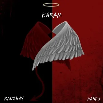 Karam by RAK$HAY