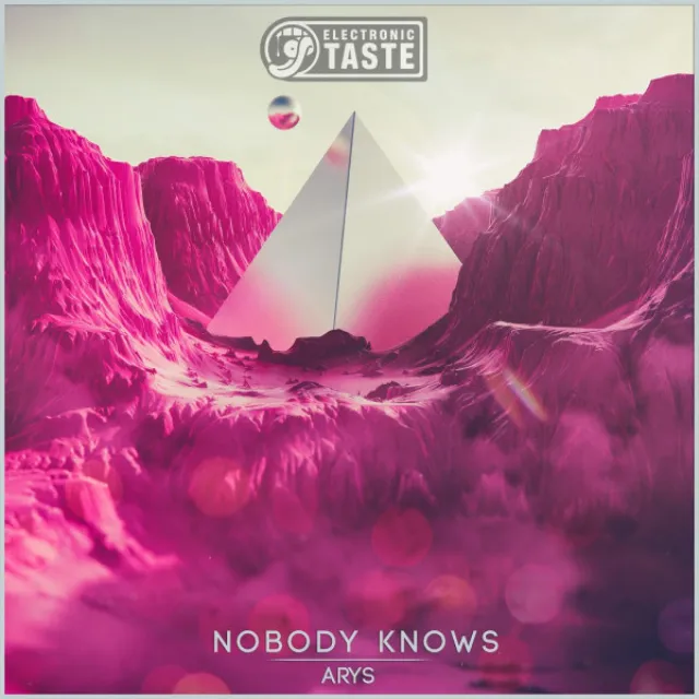 Nobody Knows