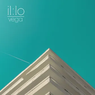 Vega by il:lo