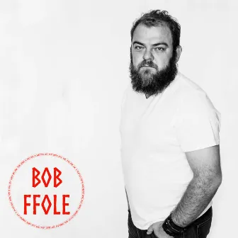 Wit Album by Bob Ffole