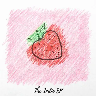 The Indie EP by Jasmine Sekhon