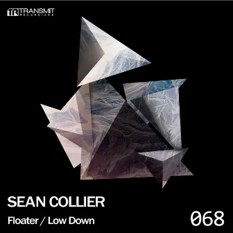 Floater / Low Down by Sean Collier