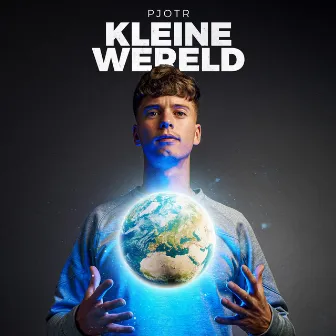 Kleine Wereld by Pjotr