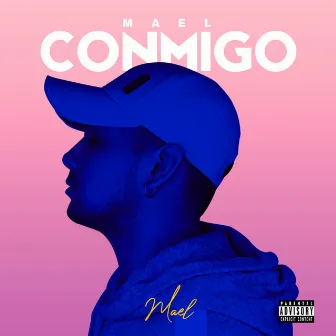 Conmigo by Maello