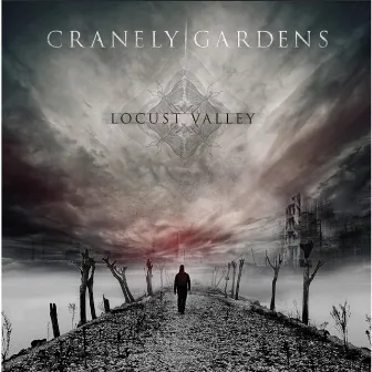 Locust Valley by Cranely Gardens