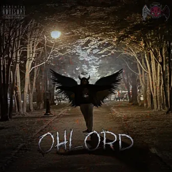 OHLORD by Devilin