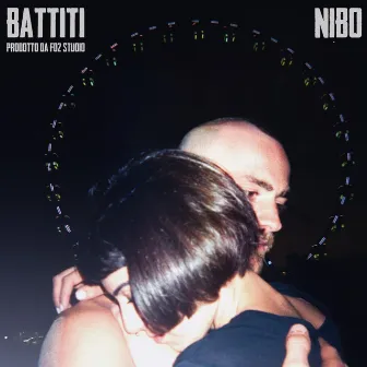 Battiti by Nibo