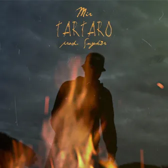 Tartaro by Mir