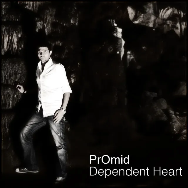 Dependent Heart