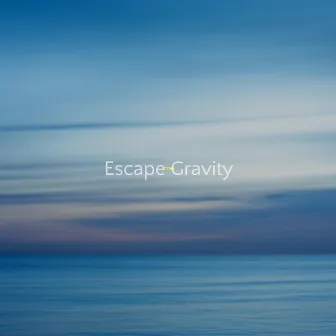 Ocean Calm by Escape Gravity