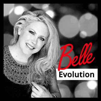 Evolution by Belle