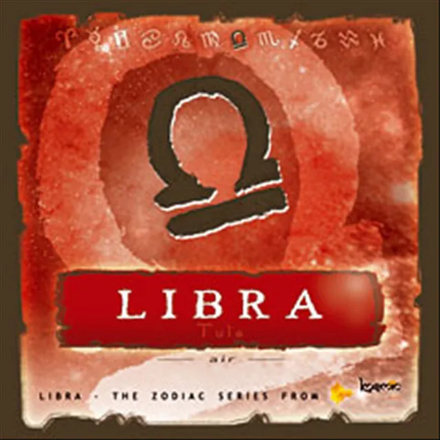 Libra