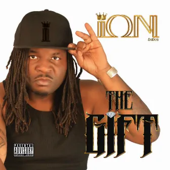 The Gift by Ion Dadon