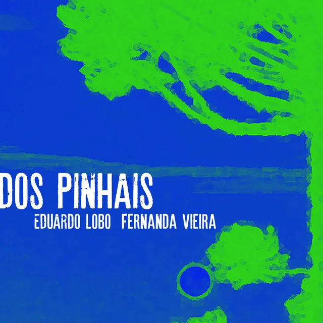 Dos Pinhais