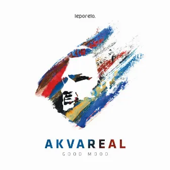 Akvareal by Good Mood