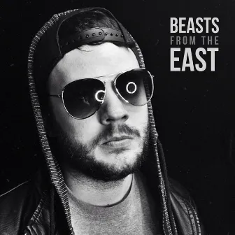 Beasts from the East by Aaron Chewning