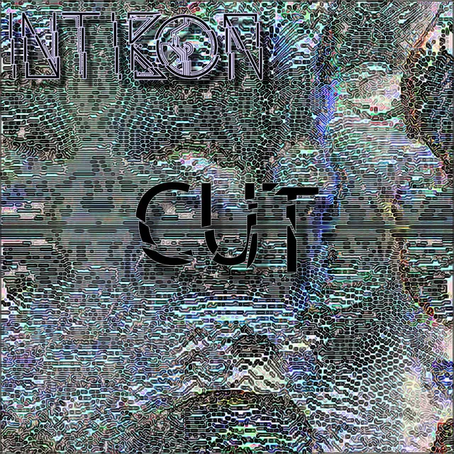 Cut