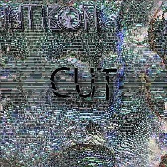 Cut by Intikon