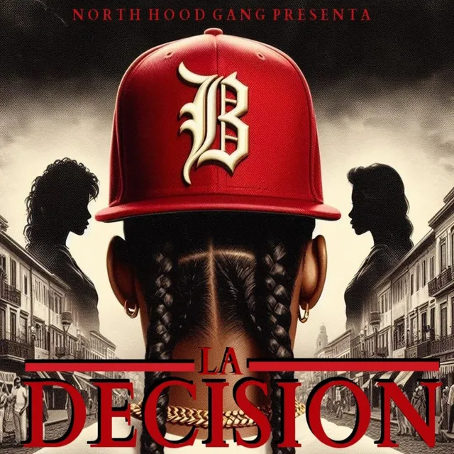 La Decision