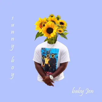 Sunny Boy by Baby Jen