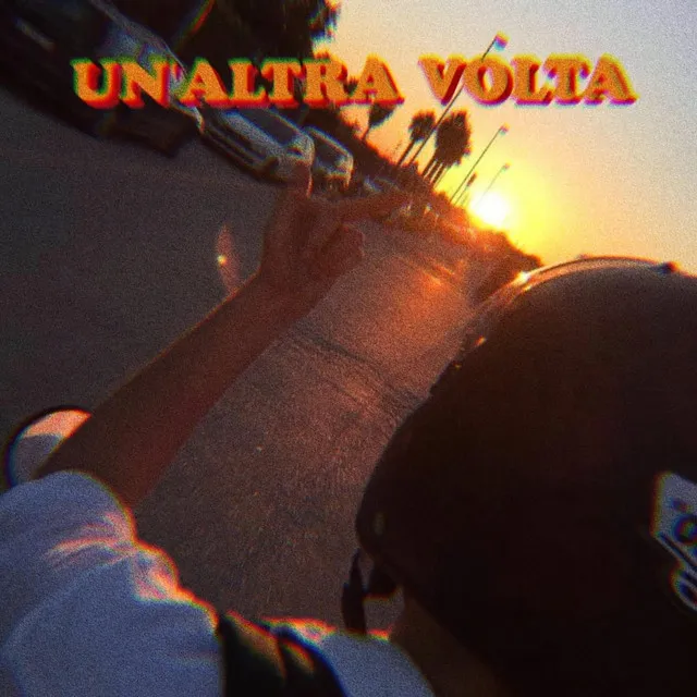 Un'altra volta