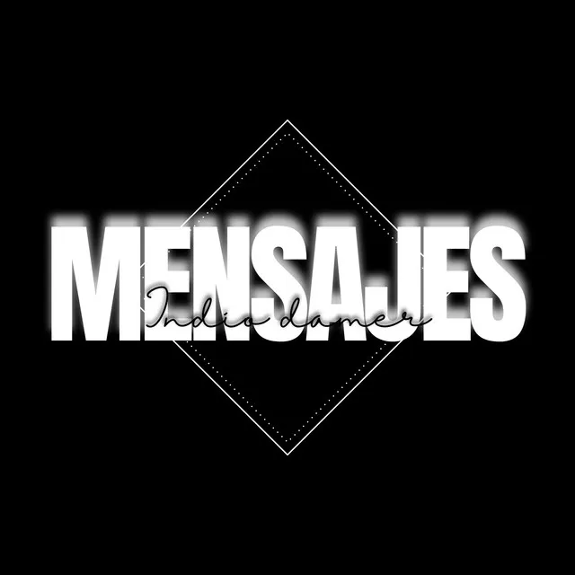 Mensajes