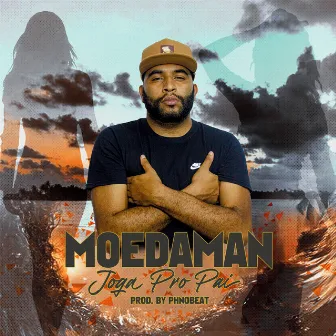 Joga pro Pai by Moedaman