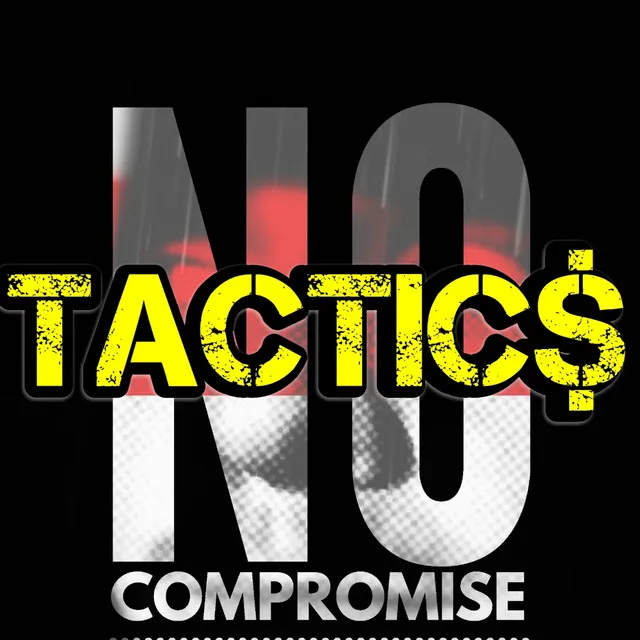 No Compromise