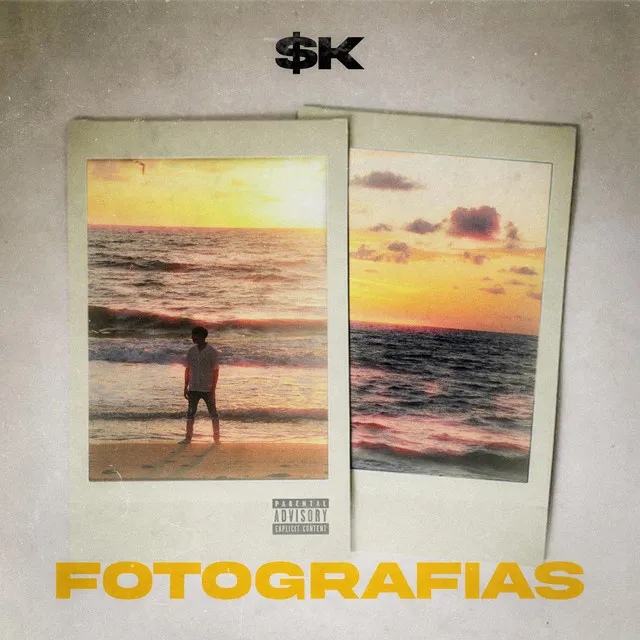 Fotografías