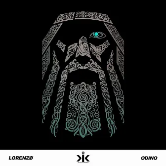 Odino by Lorenzø