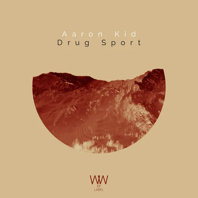 Drug Sport