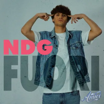 Fuori by NDG