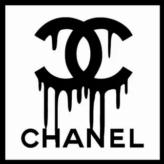 Chanel by GXL Tek