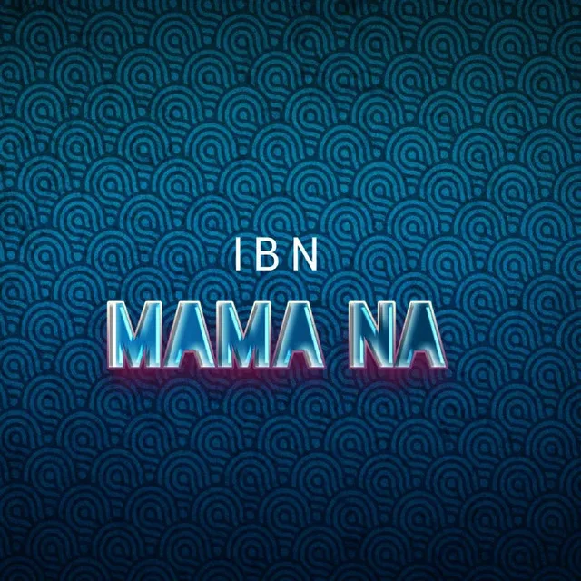 Mama Na