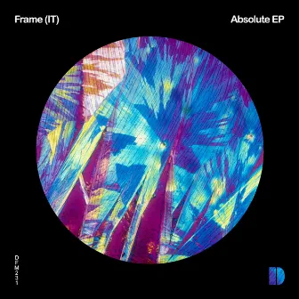 Absolute by Frame (IT)