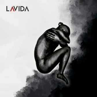 Lavida by LAVIDA