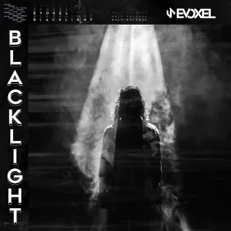 Blacklight by Evoxel