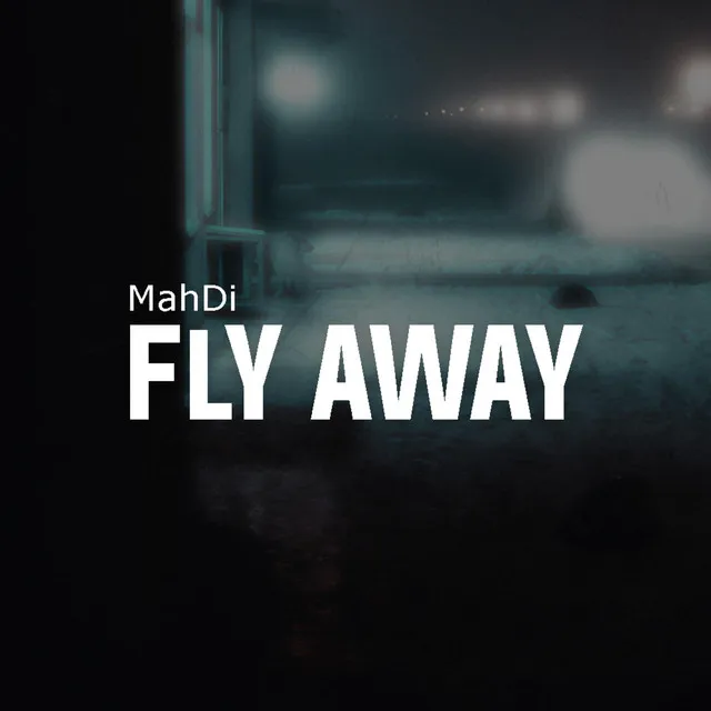 Fly Away