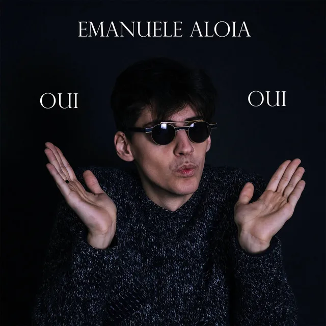 Oui oui