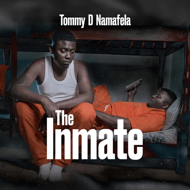 The Inmate