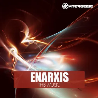 This Music by Enarxis